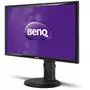 Монитор BENQ GW2765HT - 3