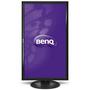 Монитор BENQ GW2765HT - 6
