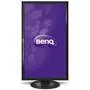 Монитор BENQ GW2765HT - 6