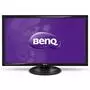 Монитор BENQ GW2765HT - 7