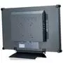Монитор Neovo X-22 BLACK - 2