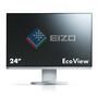 Монитор Eizo EV2450-GY - 1