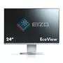 Монитор Eizo EV2450-GY - 1