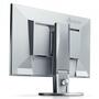 Монитор Eizo EV2450-GY - 2