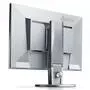 Монитор Eizo EV2450-GY - 2