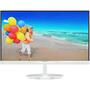 Монитор Philips 224E5QSW/01 - 1