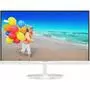 Монитор Philips 224E5QSW/01 - 1