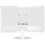 Монитор Philips 224E5QSW/01 - 3