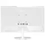 Монитор Philips 224E5QSW/01 - 3