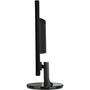 Монитор Acer K222HQLbid (UM.WW3EE.005 / UM.WW3EE.006) - 2