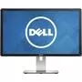 Монитор Dell P2415Q (210-ADYV) - 1