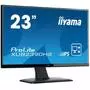 Монитор iiyama XUB2390HS-B1 - 2