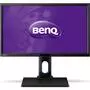 Монитор BenQ BL2420PT - 1