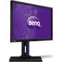 Монитор BenQ BL2420PT - 2