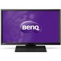 Монитор BenQ BL2420PT - 6