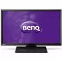 Монитор BenQ BL2420PT - 6