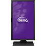 Монитор BenQ BL2420PT - 7