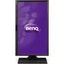 Монитор BenQ BL2420PT - 7