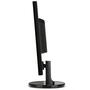 Монитор Acer K222HQLBD (UM.WW3EE.001 / UM.WW3EE.002) - 3