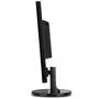 Монитор Acer K222HQLBD (UM.WW3EE.001 / UM.WW3EE.002) - 3