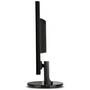 Монитор Acer K222HQLBD (UM.WW3EE.001 / UM.WW3EE.002) - 4