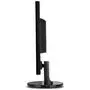Монитор Acer K222HQLBD (UM.WW3EE.001 / UM.WW3EE.002) - 4
