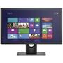 Монитор Dell E2216H (210-AFPP) - 1