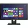 Монитор Dell E2216H (210-AFPP) - 1