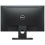 Монитор Dell E2216H (210-AFPP) - 3