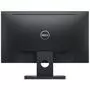 Монитор Dell E2216H (210-AFPP) - 3