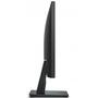 Монитор Dell E2216H (210-AFPP) - 4