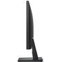 Монитор Dell E2216H (210-AFPP) - 5