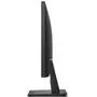 Монитор Dell E2216H (210-AFPP) - 5
