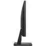 Монитор Dell E2016h (210-AFPG) - 3