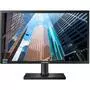 Монитор Samsung S24E650PL (LS24E65UPLX/CI) - 1