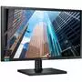 Монитор Samsung S24E650PL (LS24E65UPLX/CI) - 2