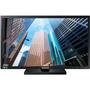 Монитор Samsung S24E650PL (LS24E65UPLX/CI) - 6