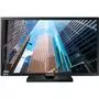 Монитор Samsung S24E650PL (LS24E65UPLX/CI) - 6