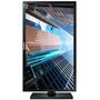 Монитор Samsung S24E650PL (LS24E65UPLX/CI) - 7