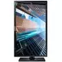 Монитор Samsung S24E650PL (LS24E65UPLX/CI) - 7