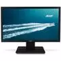 Монитор Acer V226HQLB (UM.WV6EE.002) - 1