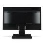 Монитор Acer V226HQLB (UM.WV6EE.002) - 2