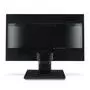 Монитор Acer V226HQLB (UM.WV6EE.002) - 2