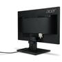 Монитор Acer V226HQLB (UM.WV6EE.002) - 5