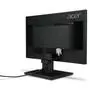 Монитор Acer V226HQLB (UM.WV6EE.002) - 5