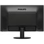Монитор Philips 243V5LHSB/00 - 3