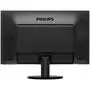 Монитор Philips 243V5LHSB/00 - 3