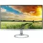 Монитор Acer H257HUSMIDPX (UM.KH7EE.001 / UM.KH7EE.003) - 1