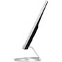 Монитор Acer H257HUSMIDPX (UM.KH7EE.001 / UM.KH7EE.003) - 7