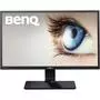 Монитор BenQ GW2270H Black - 1